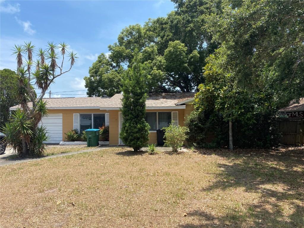 10836 60th Ave., Seminole, FL 33772