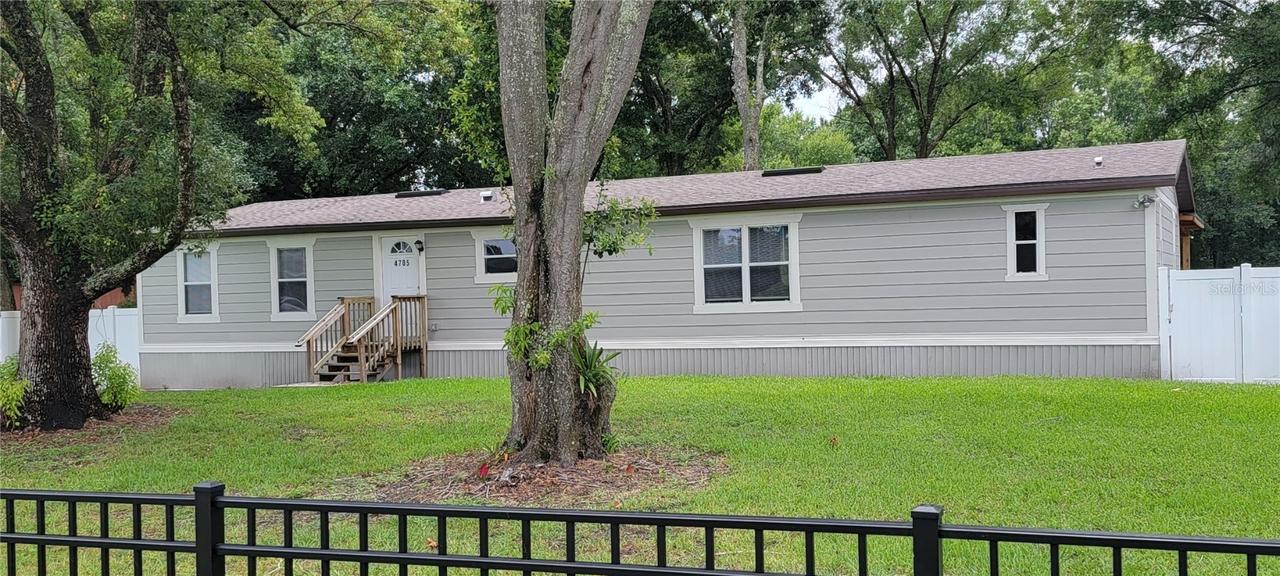 4705 Coronet Rd., Plant City, FL 33566