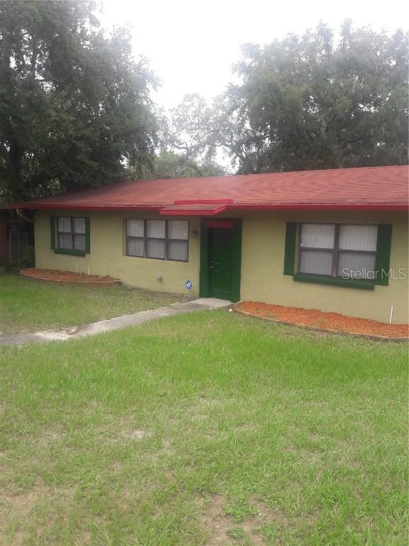 3218 E Hanna Ave., Tampa, FL 33610