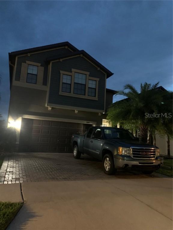 10163 Newminster Loop, Ruskin, FL 33573