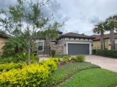 8543 Grand Alberato Rd., Tampa, FL 33647