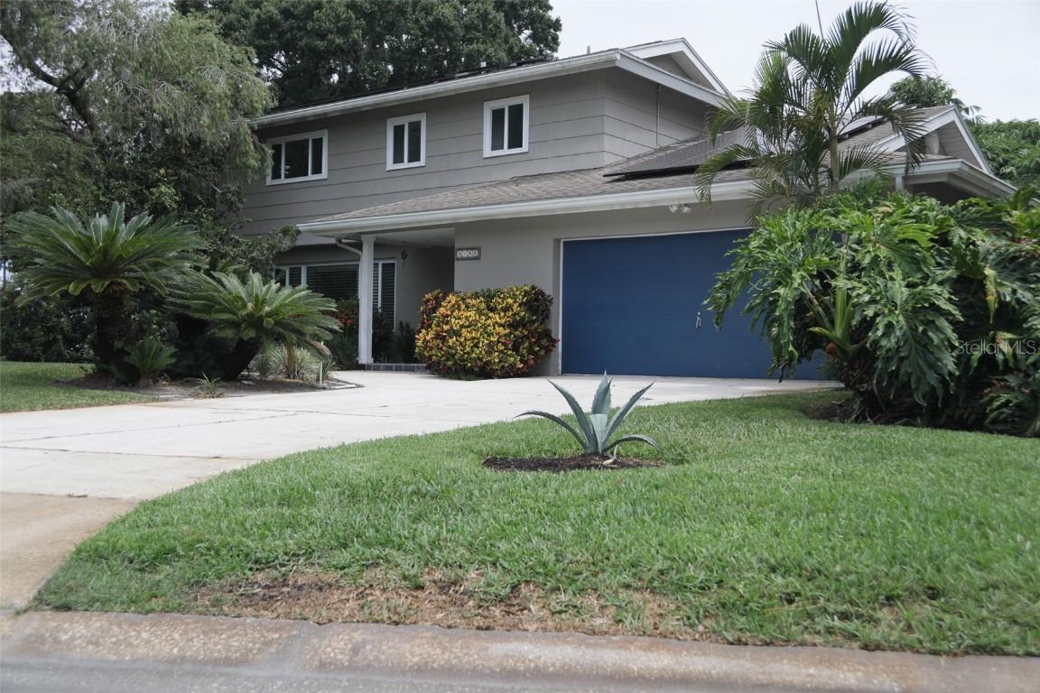 5100 Dover St., St Petersburg, FL 33703