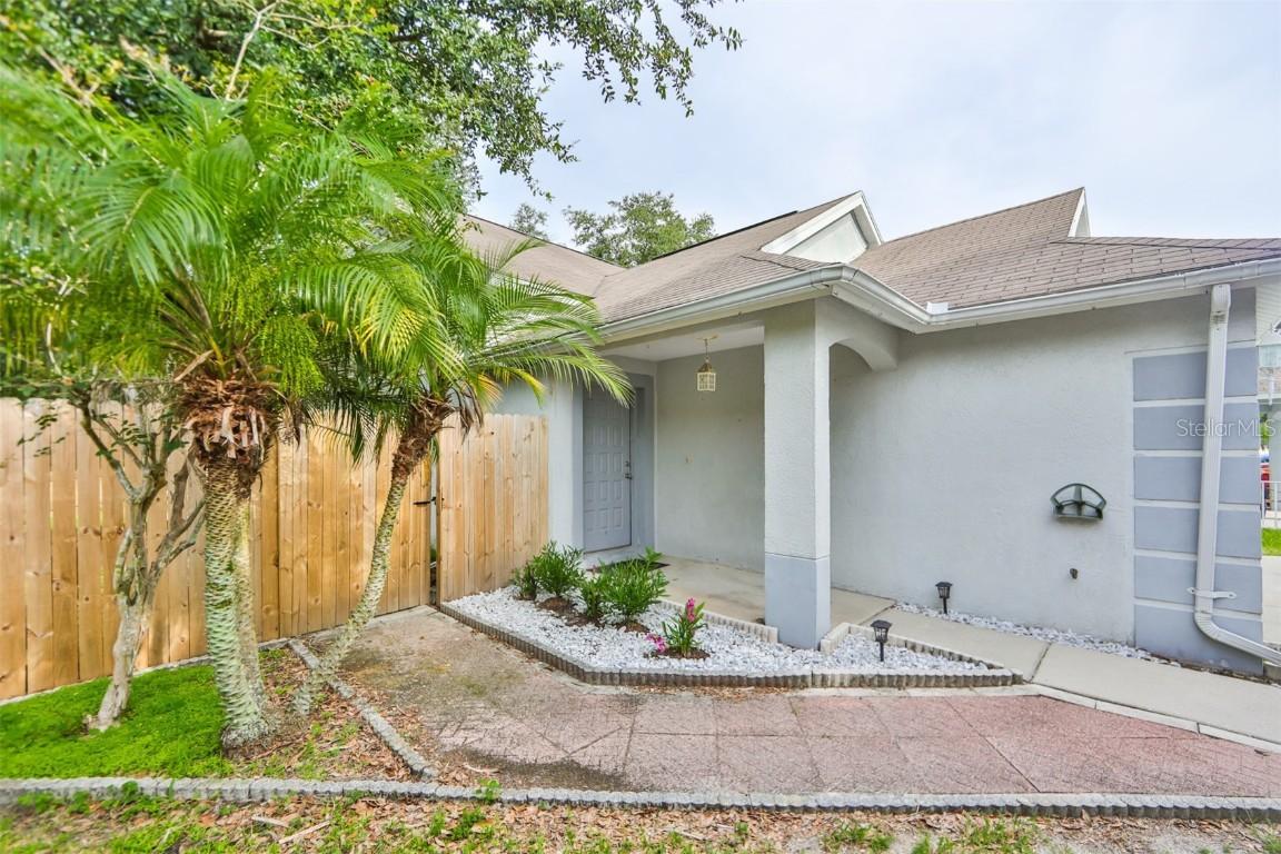 6119 Sand Key Ln., Wesley Chapel, FL 33545