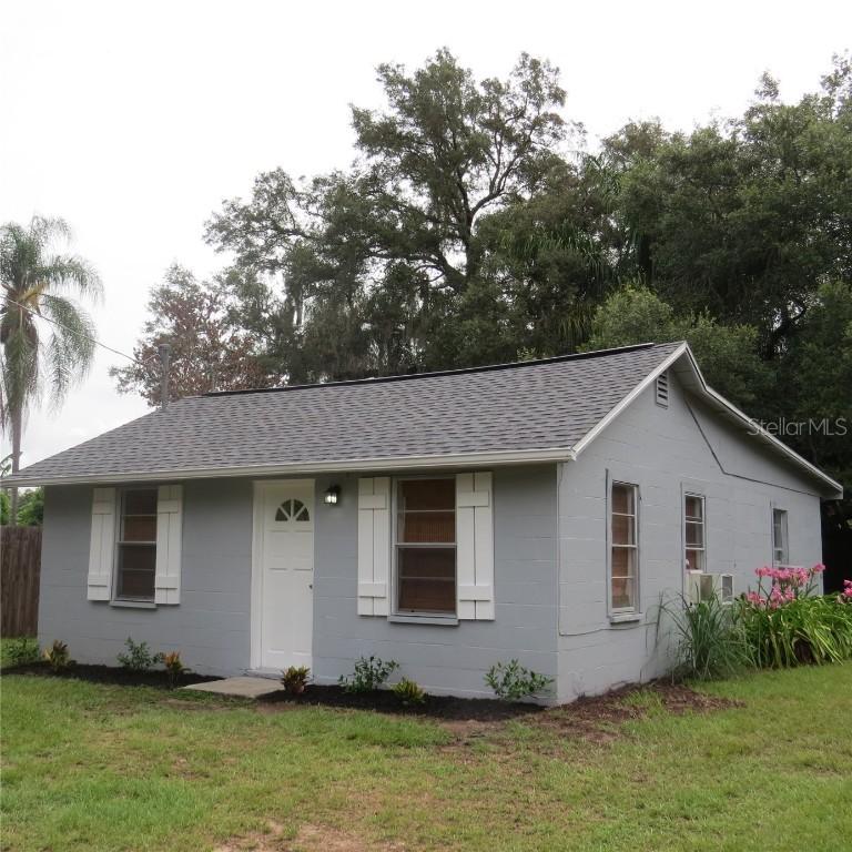 2608 Elm St., Seffner, FL 33584