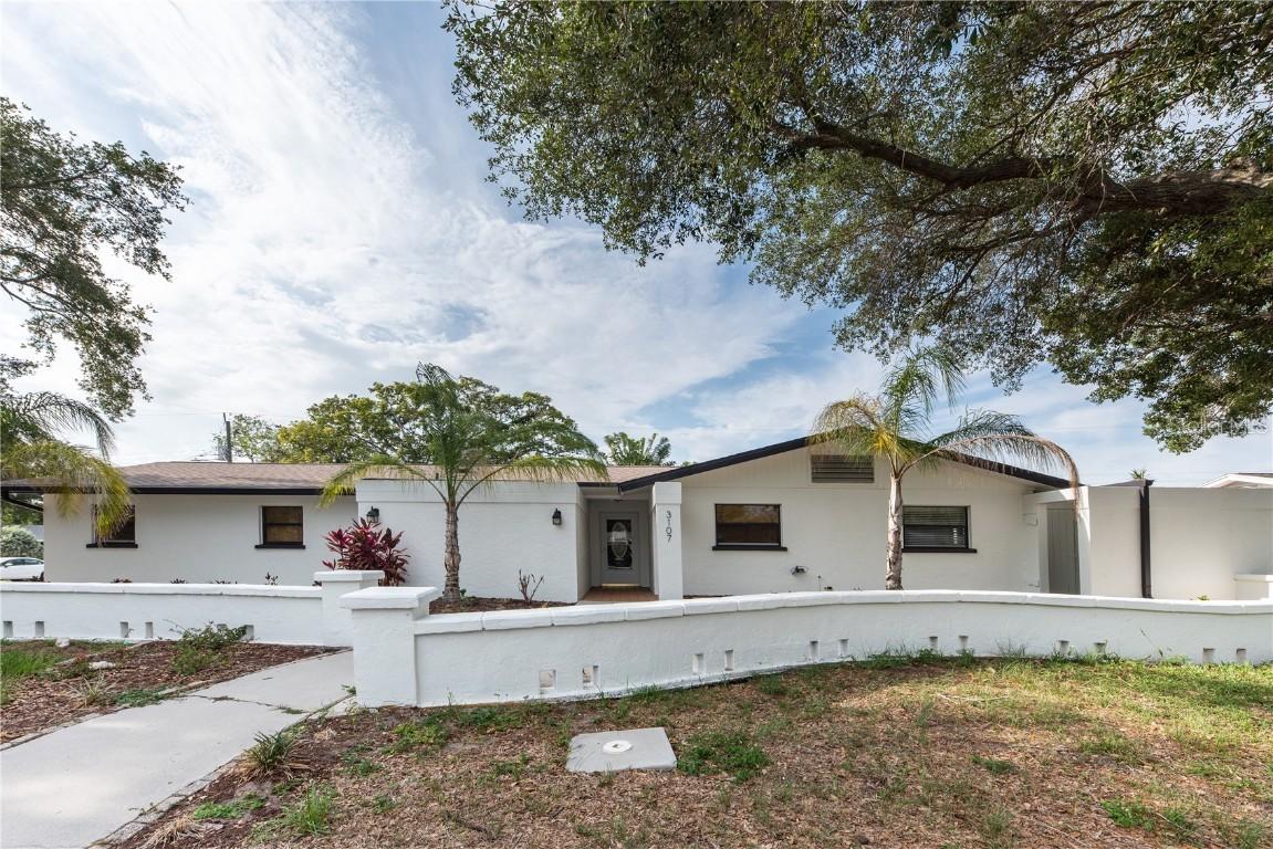 3107 Rose St., Sarasota, FL 34239