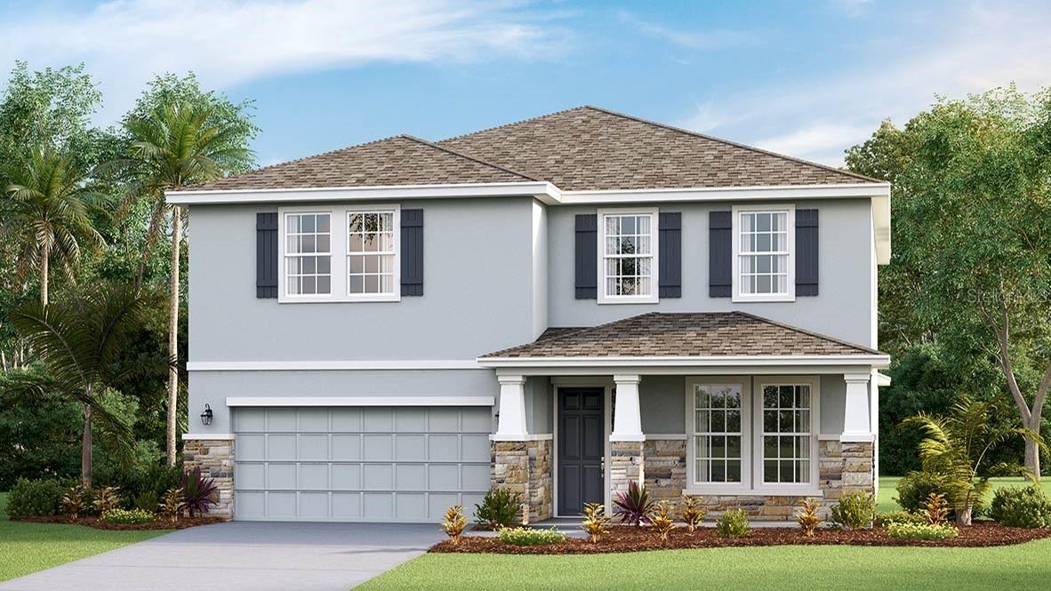 12767 Indigo Breeze Dr., Sarasota, FL 34238
