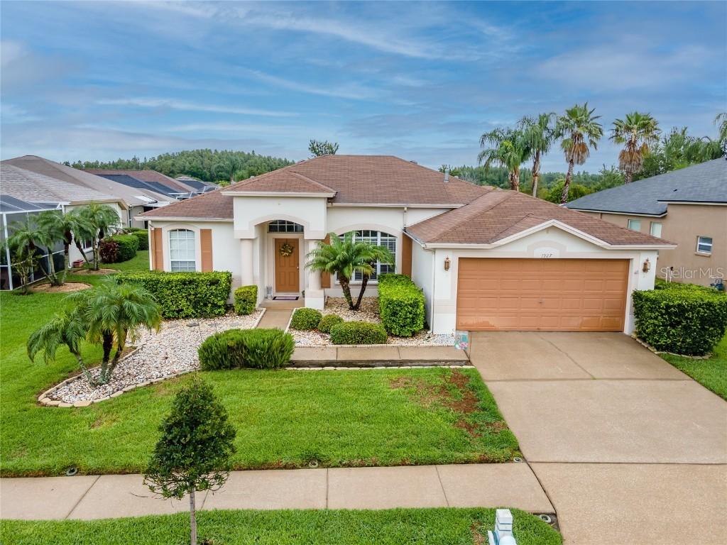 1927 Rensselaer Dr., Wesley Chapel, FL 33543
