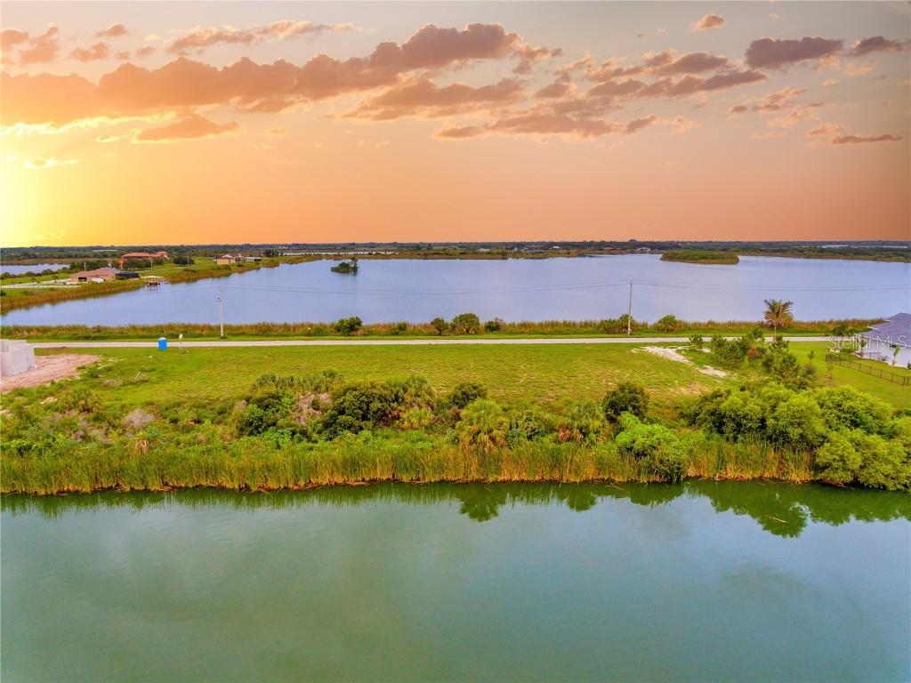 Mammoth Trail, Ruskin, FL 33570