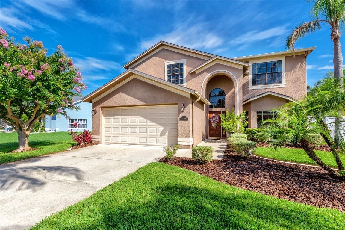 11322 Glenmont Dr., Tampa, FL 33635