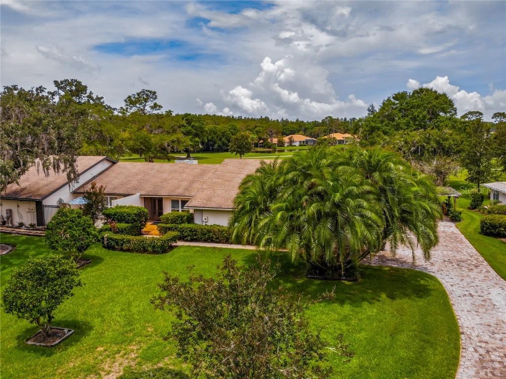 5217 Saddlebrook Way, Wesley Chapel, FL 33543