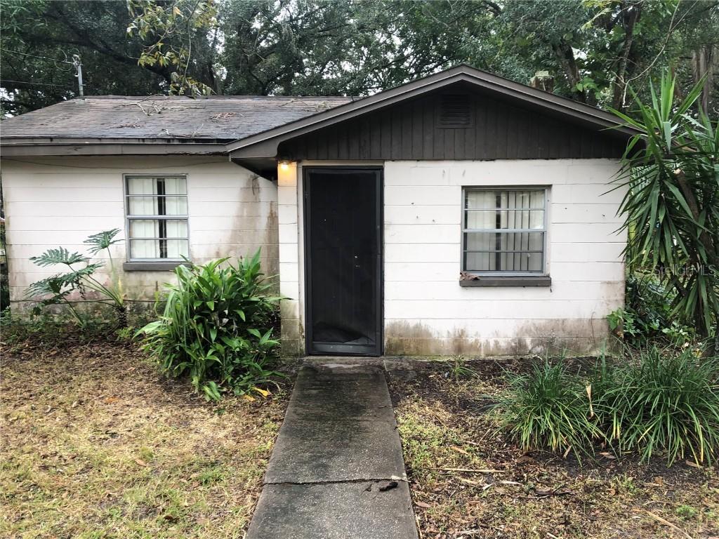 3015 E Idlewild Ave., Tampa, FL 33610
