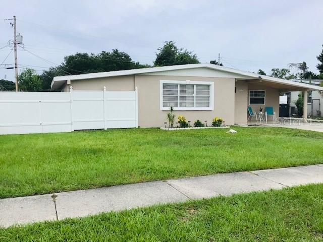 5105 Town N Country Blvd., Tampa, FL 33615
