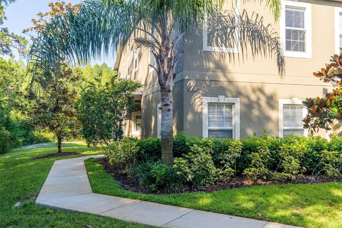 31222 Flannery Ct., Wesley Chapel, FL 33543