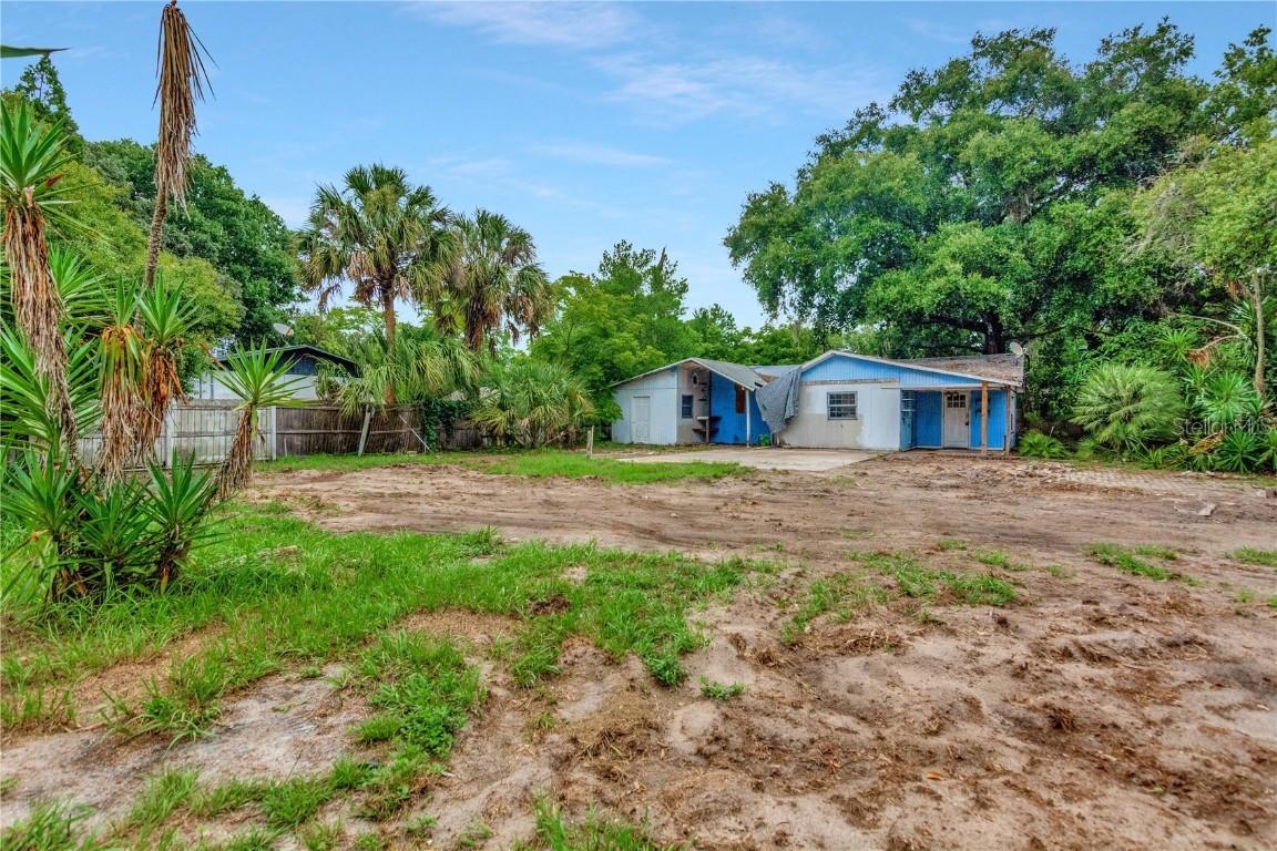 706 W Cherry St., Plant City, FL 33563