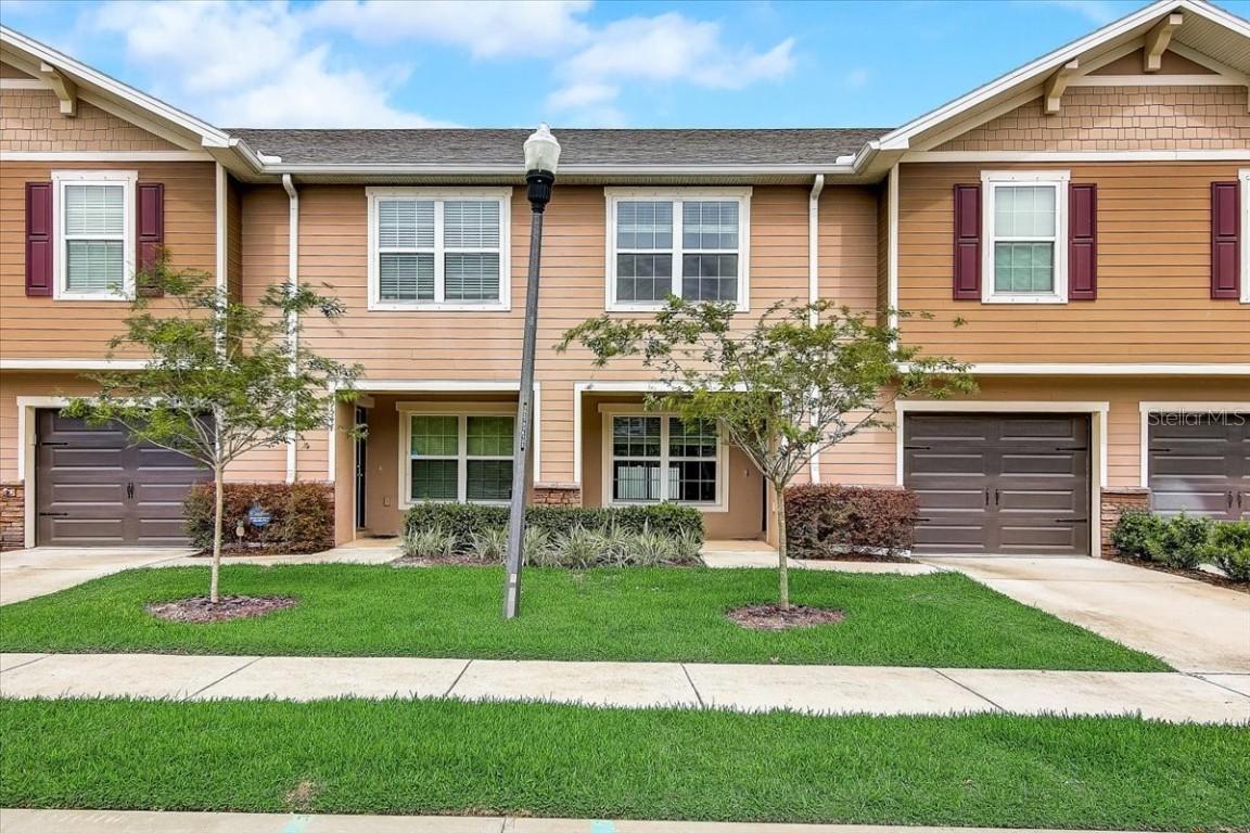 9545 Tocobaga Pl., Riverview, FL 33578