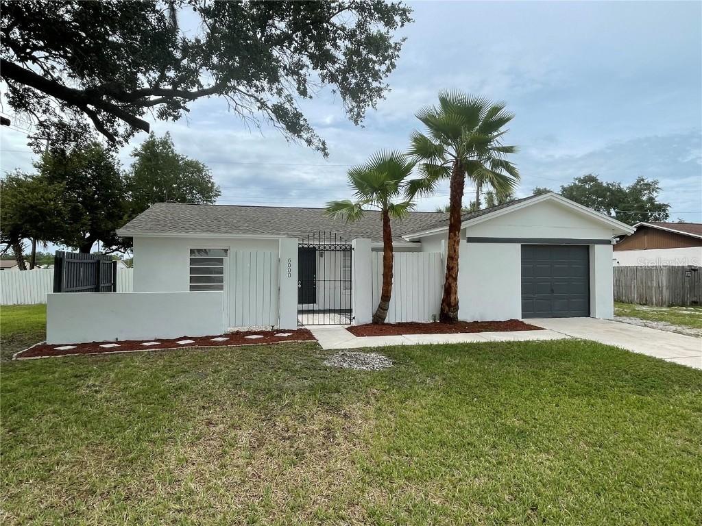 6000 Francis Drive Dr., Apollo Beach, FL 33572