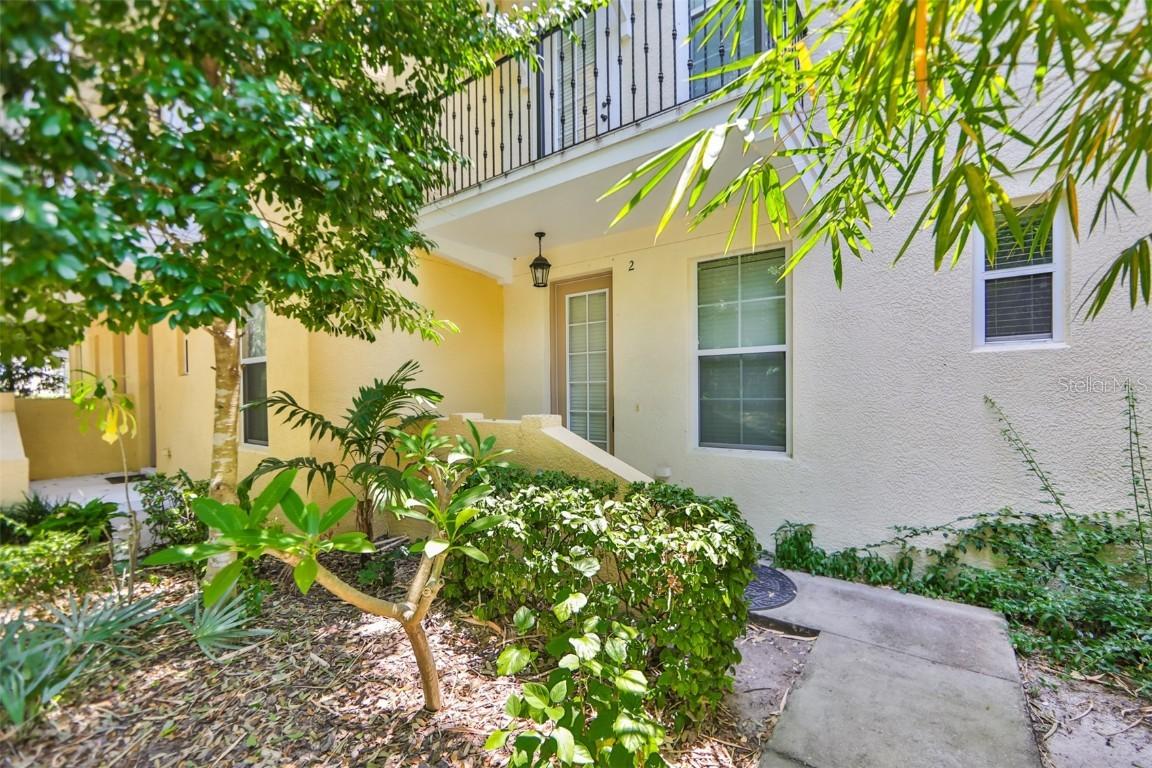 962 Sombra St., Tampa, FL 33619