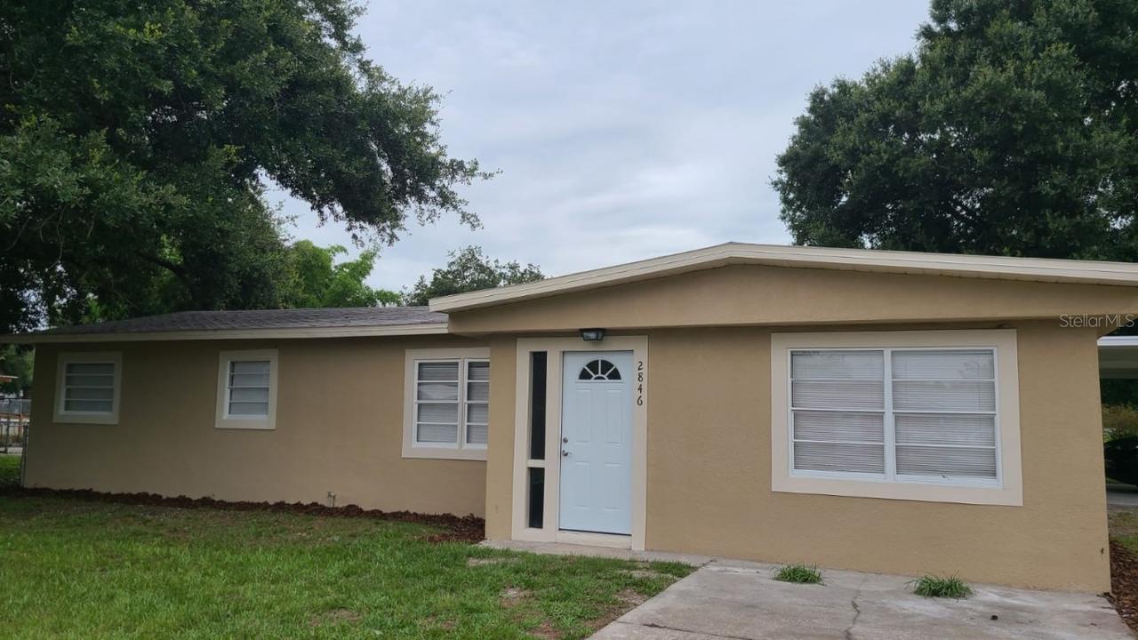 2846 Vermont Ave., Lakeland, FL 33803