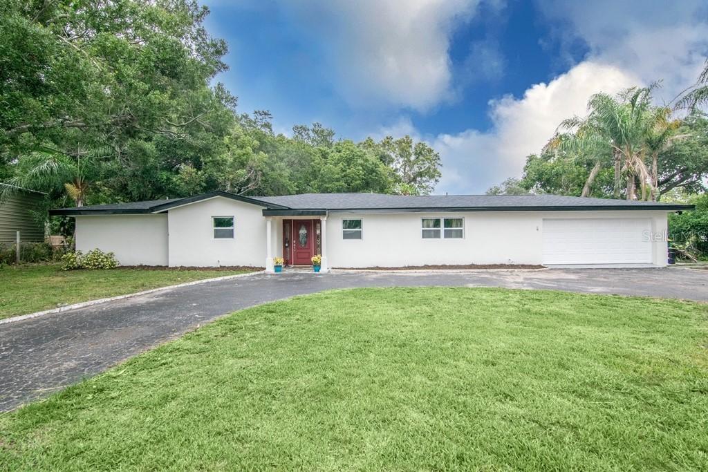 2237 Belleair Rd., Clearwater, FL 33764