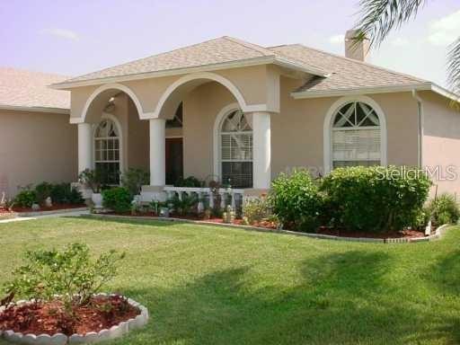 28616 Falling Leaves Way, Wesley Chapel, FL 33543