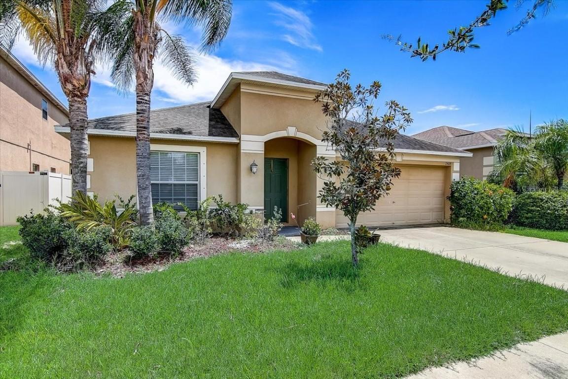 2409 Roanoke Springs Dr., Ruskin, FL 33570