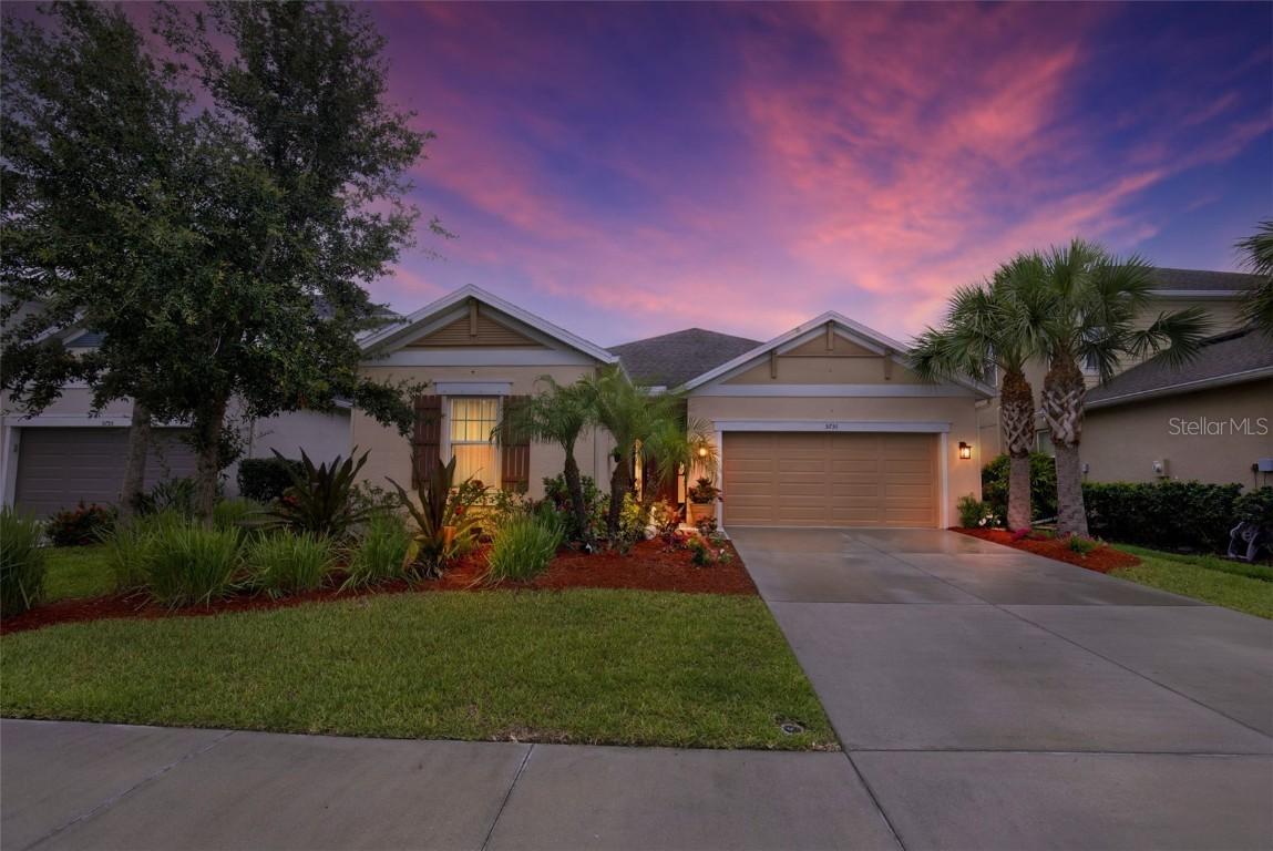 5751 Liatris Cir., Sarasota, FL 34238