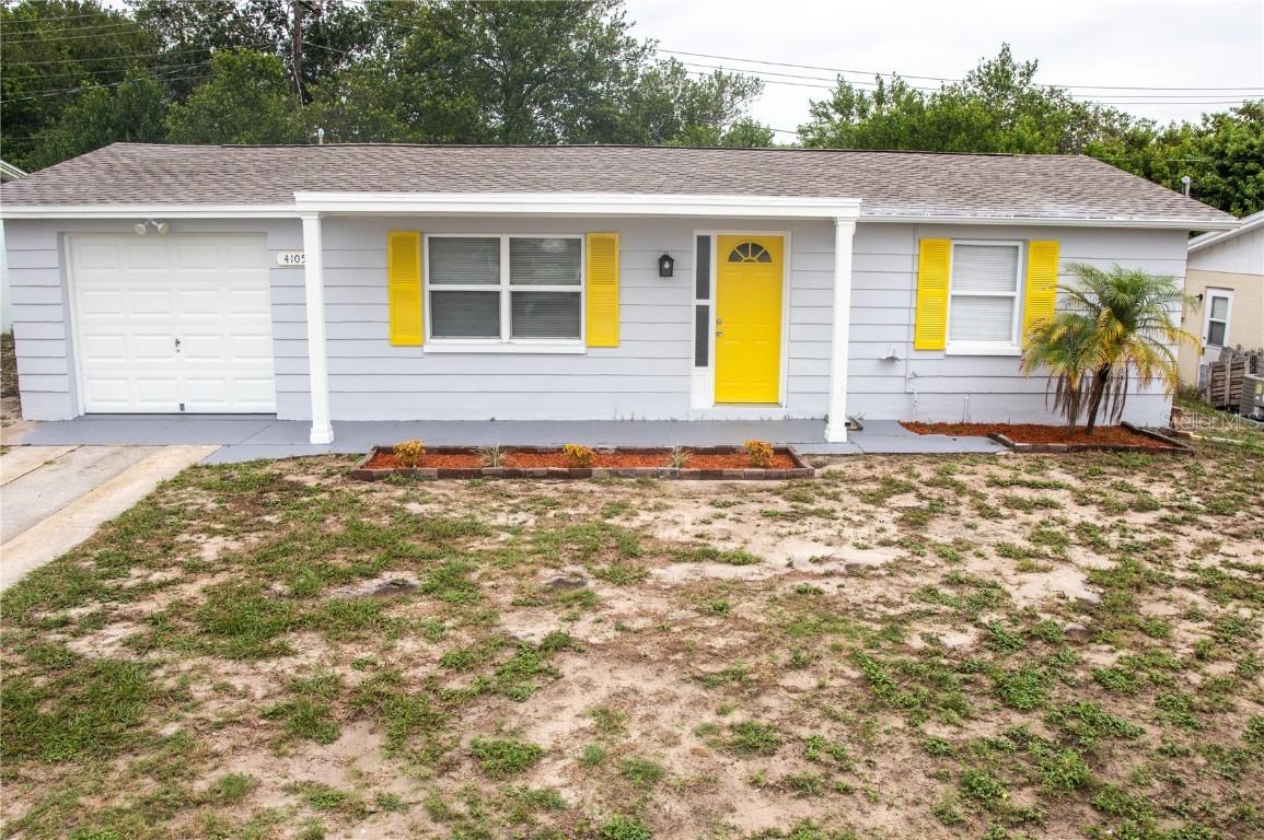 4105 Pinefield Ave., Holiday, FL 34691