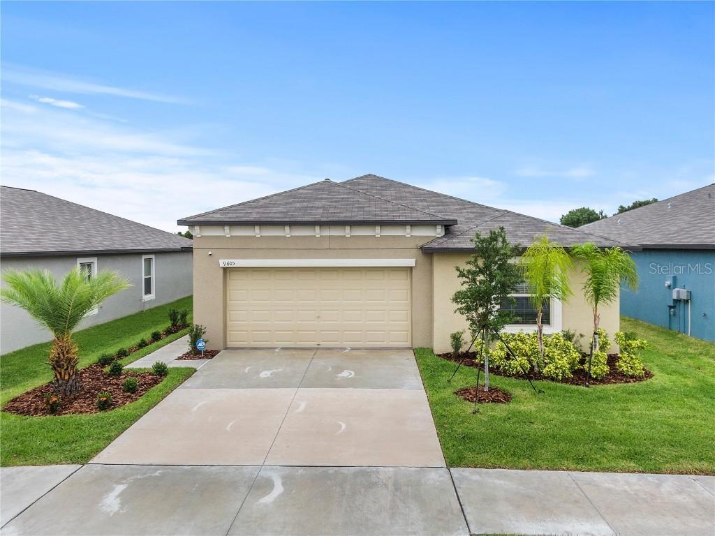 9605 Sage Creek Dr., Ruskin, FL 33573