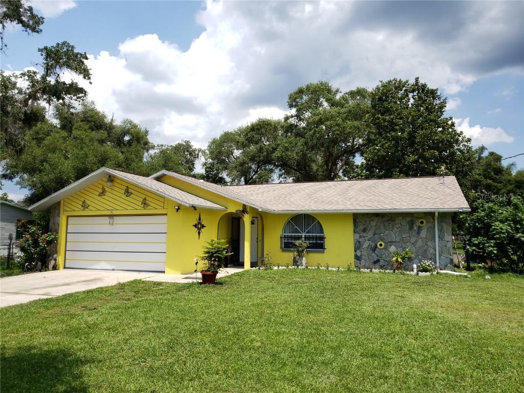 13430 Litewood Dr., Hudson, FL 34669