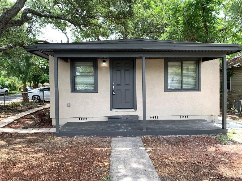 1904 35th St., St Petersburg, FL 33711