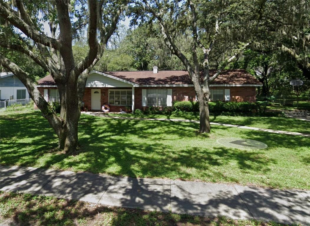 12914 Woodleigh Ave., Tampa, FL 33612