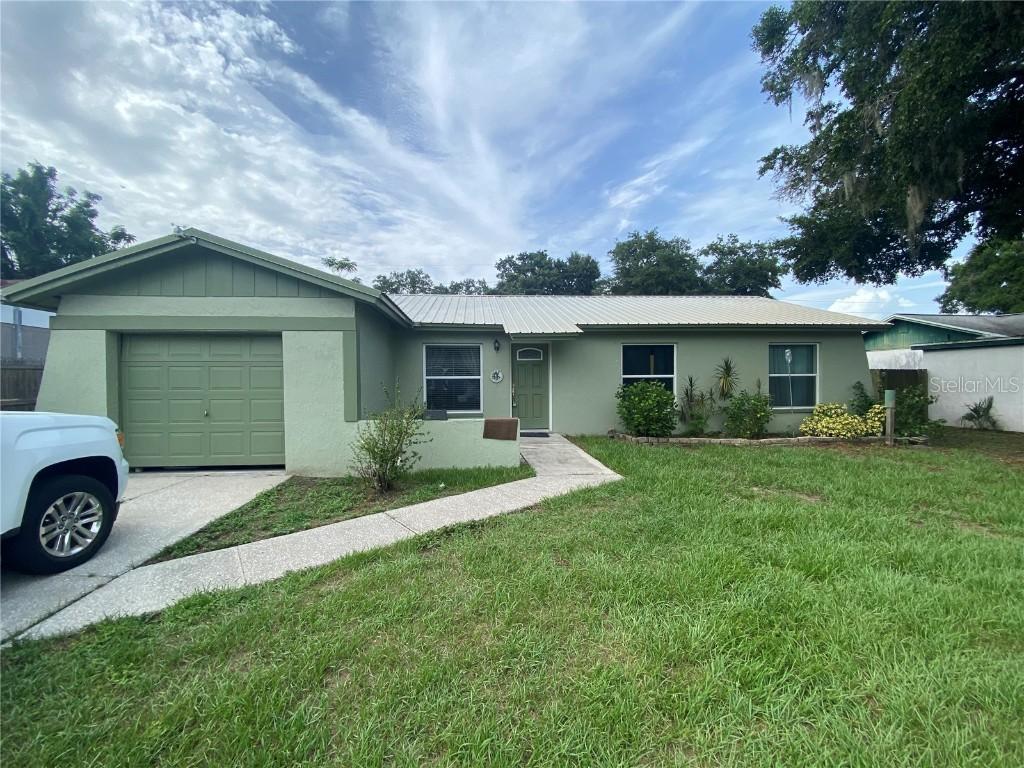 109 Ravenway Dr., Seffner, FL 33584