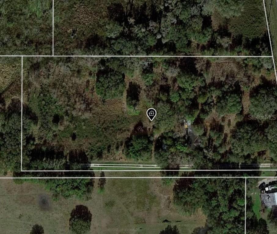 10629 Paul Buchman Hwy., Plant City, FL 33565
