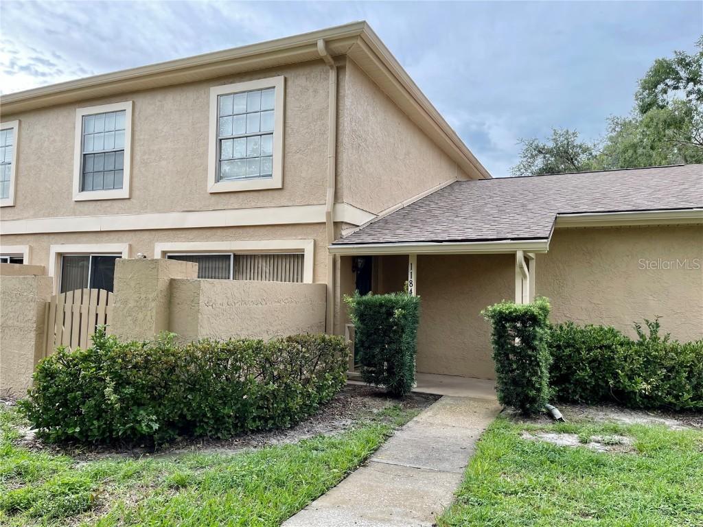 11841 Wildeflower Pl., Temple Terrace, FL 33617