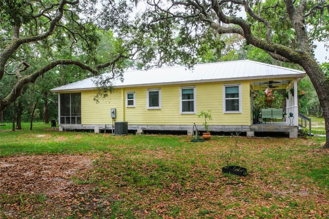 15600 Peter Max Blvd., Hudson, FL 34669