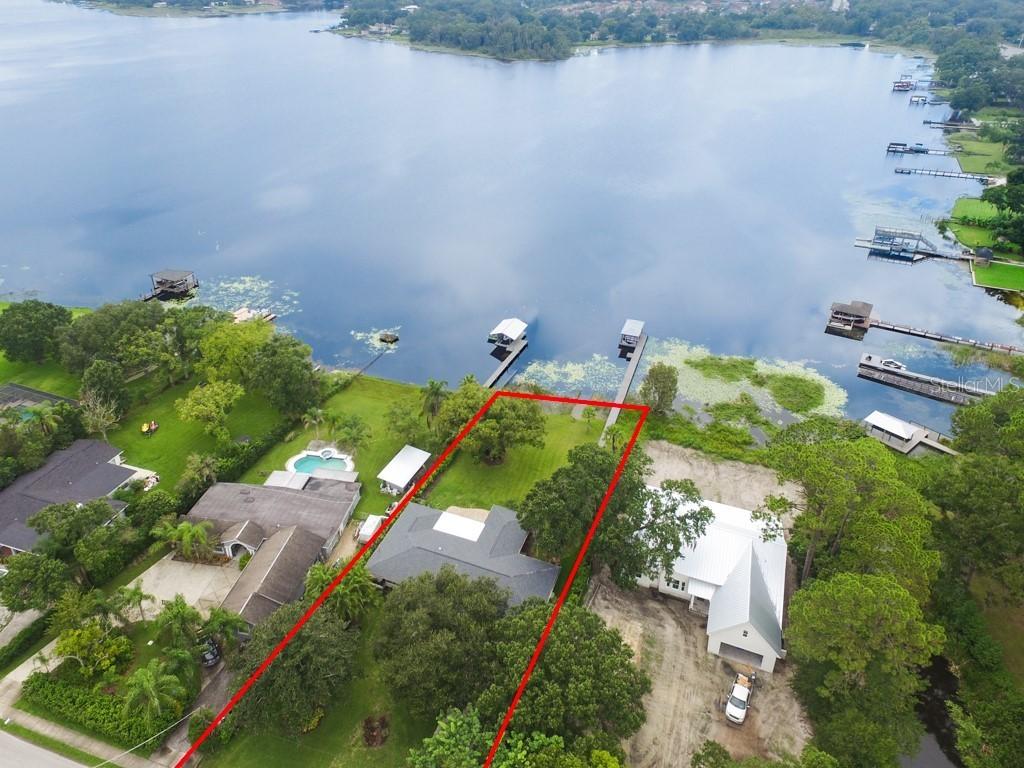 1608 Haven Bend, Tampa, FL 33613