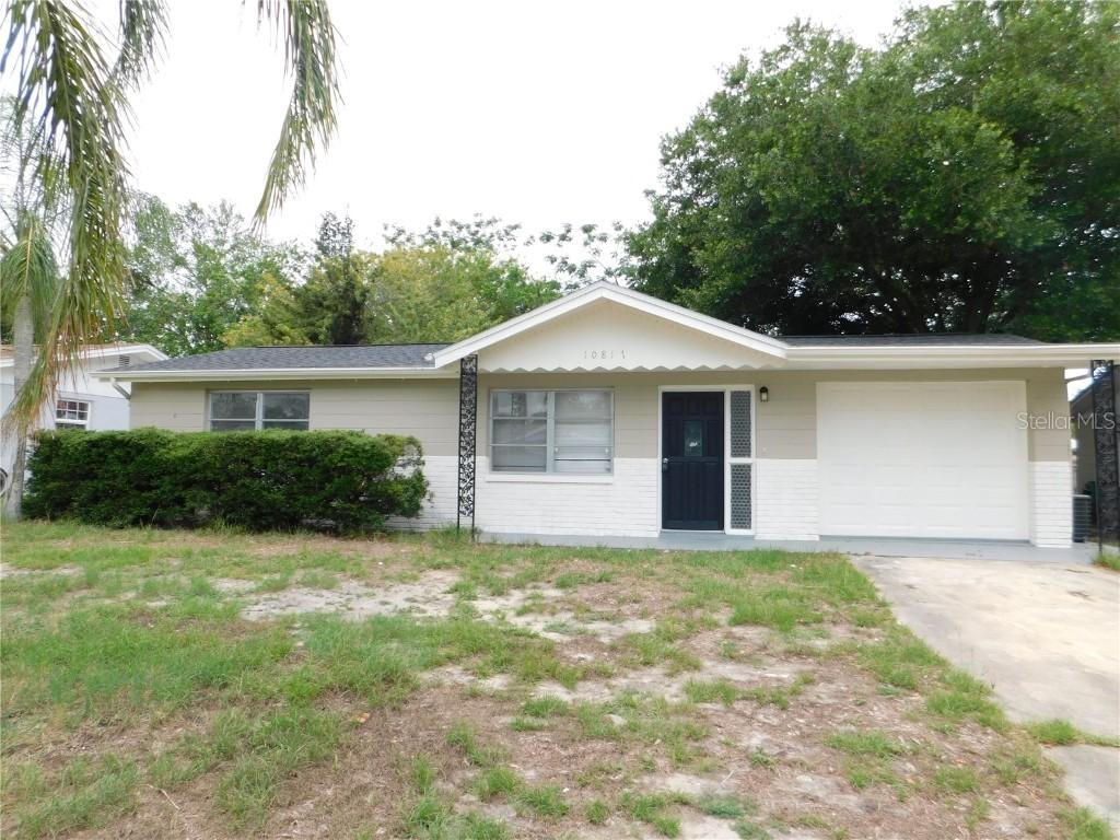 10817 Kingsbridge Rd., Port Richey, FL 34668