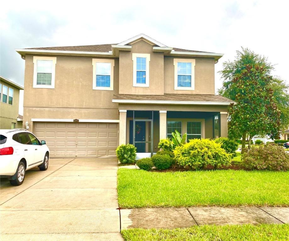 32931 Hillman Ct., Wesley Chapel, FL 33543
