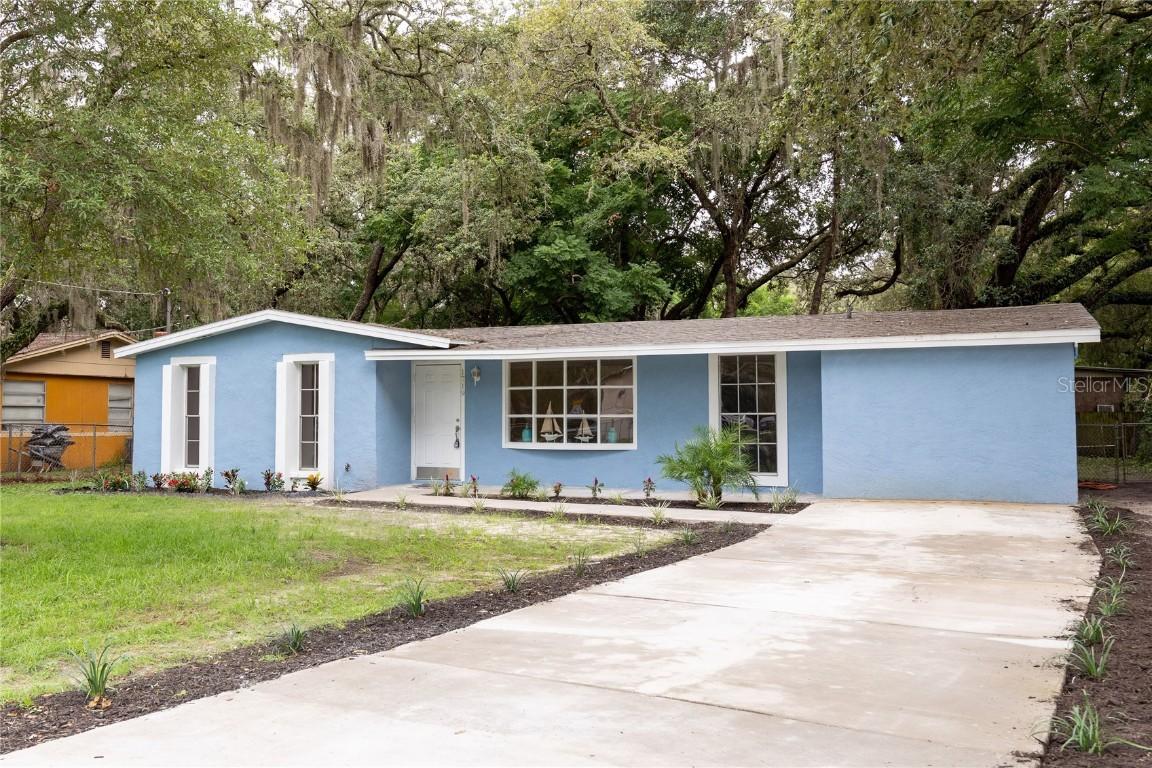 1719 E 143rd Ave., Tampa, FL 33613