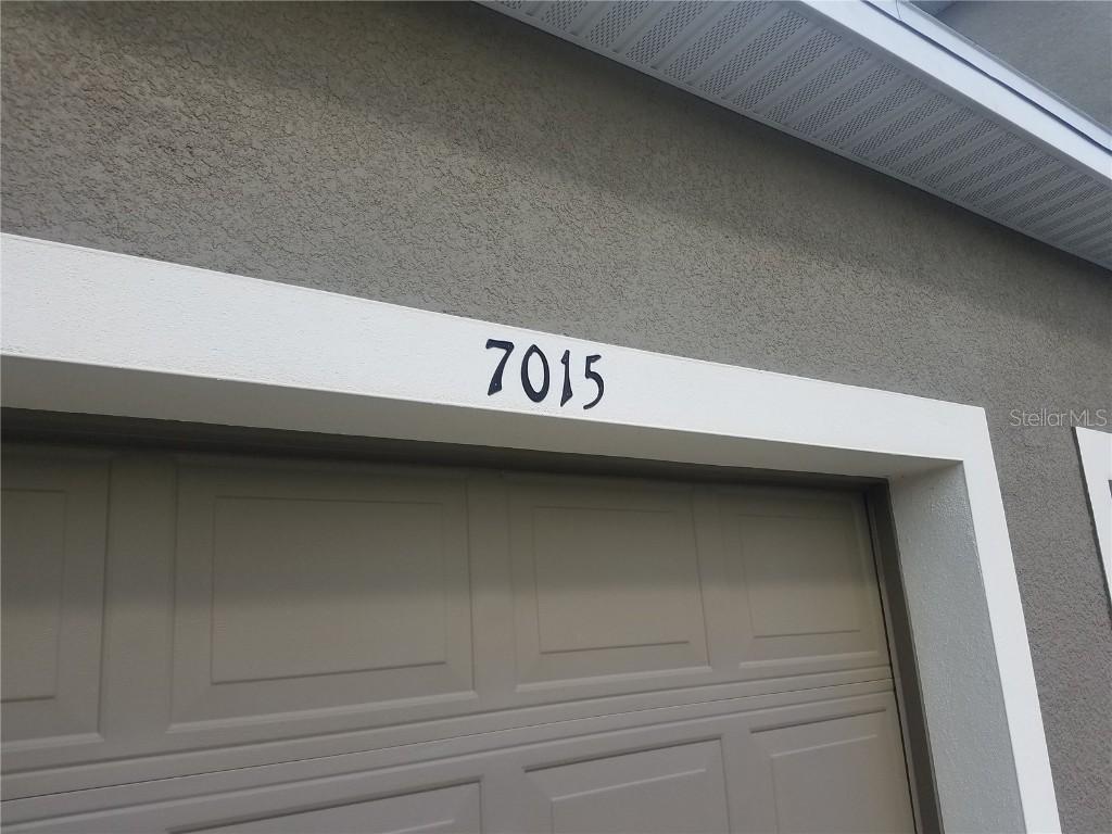 7015 Woodchase Glen Dr., Riverview, FL 33578