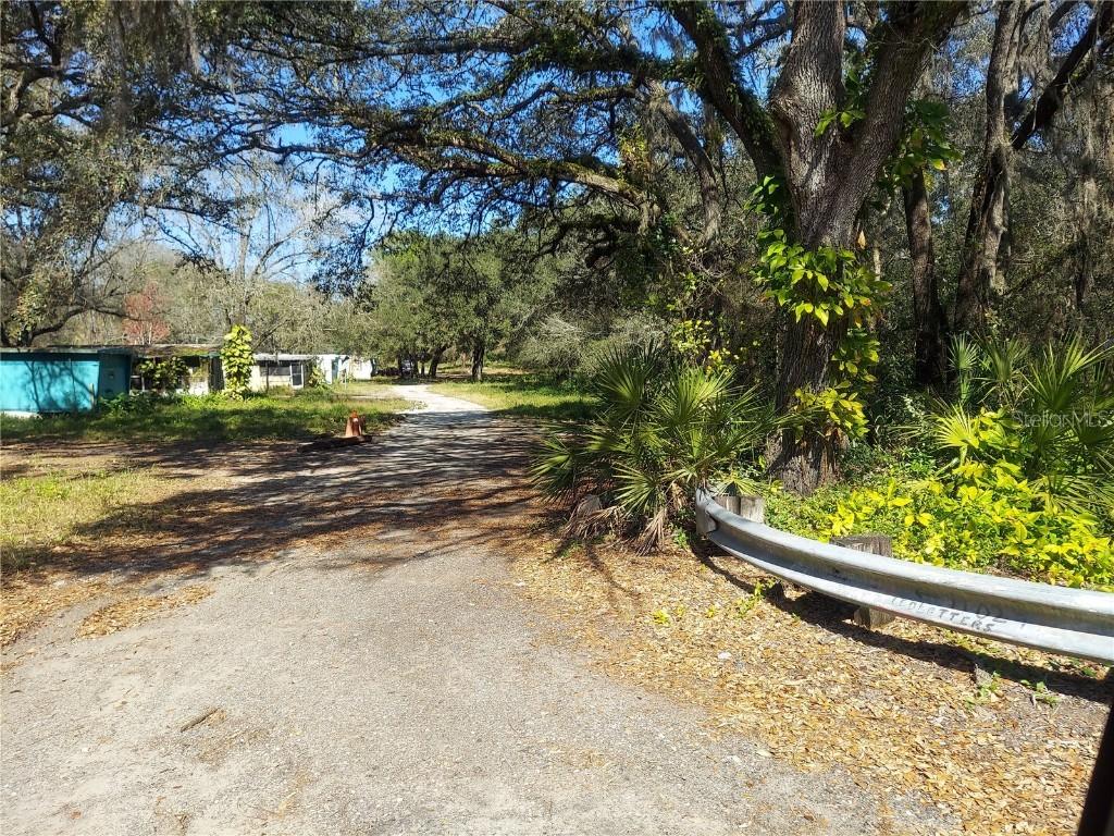 11024 Old Hillsborough Ave., Tampa, FL 33610