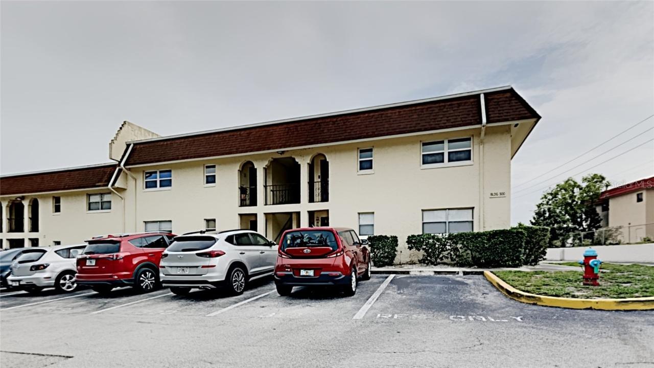 320 W San Sebastian Ct. #300, Altamonte Springs, FL 32714