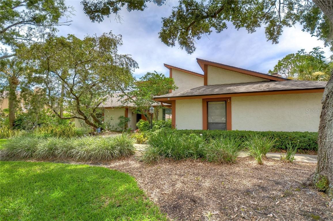 13626 Diamond Head Dr., Tampa, FL 33624
