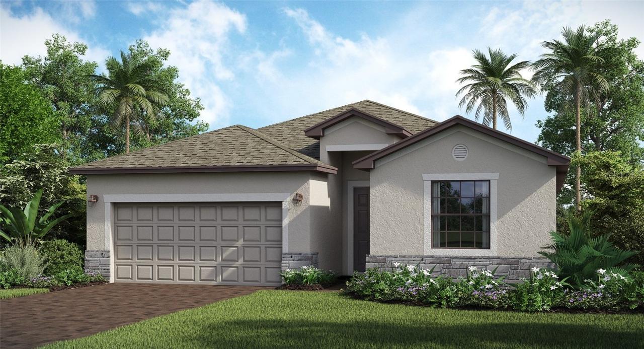 15921 Honeysuckle St., Port Charlotte, FL 33953