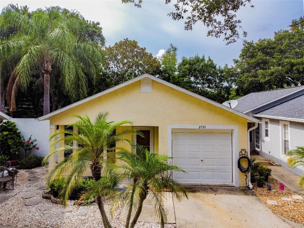 2761 Braham Ct., Palm Harbor, FL 34684