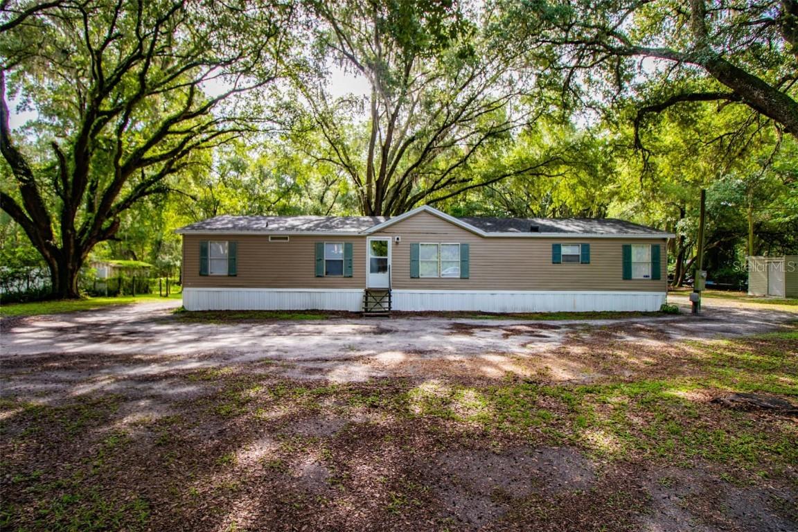 7508 Dormany Loop, Plant City, FL 33565