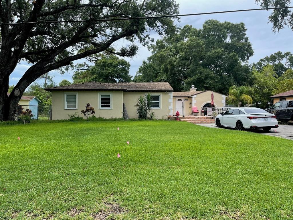 1234 Eldridge St., Clearwater, FL 33755