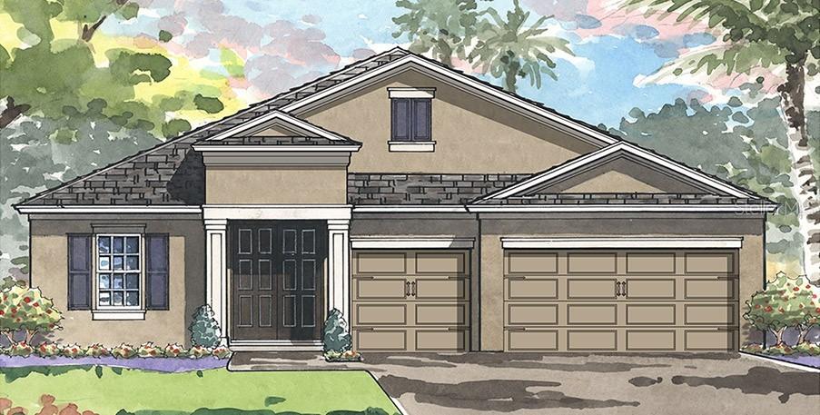 21987 Emory Oak Pl., Land O Lakes, FL 34637