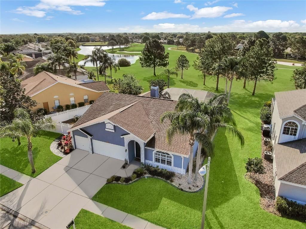 10810 Sailbrooke Dr., Riverview, FL 33579