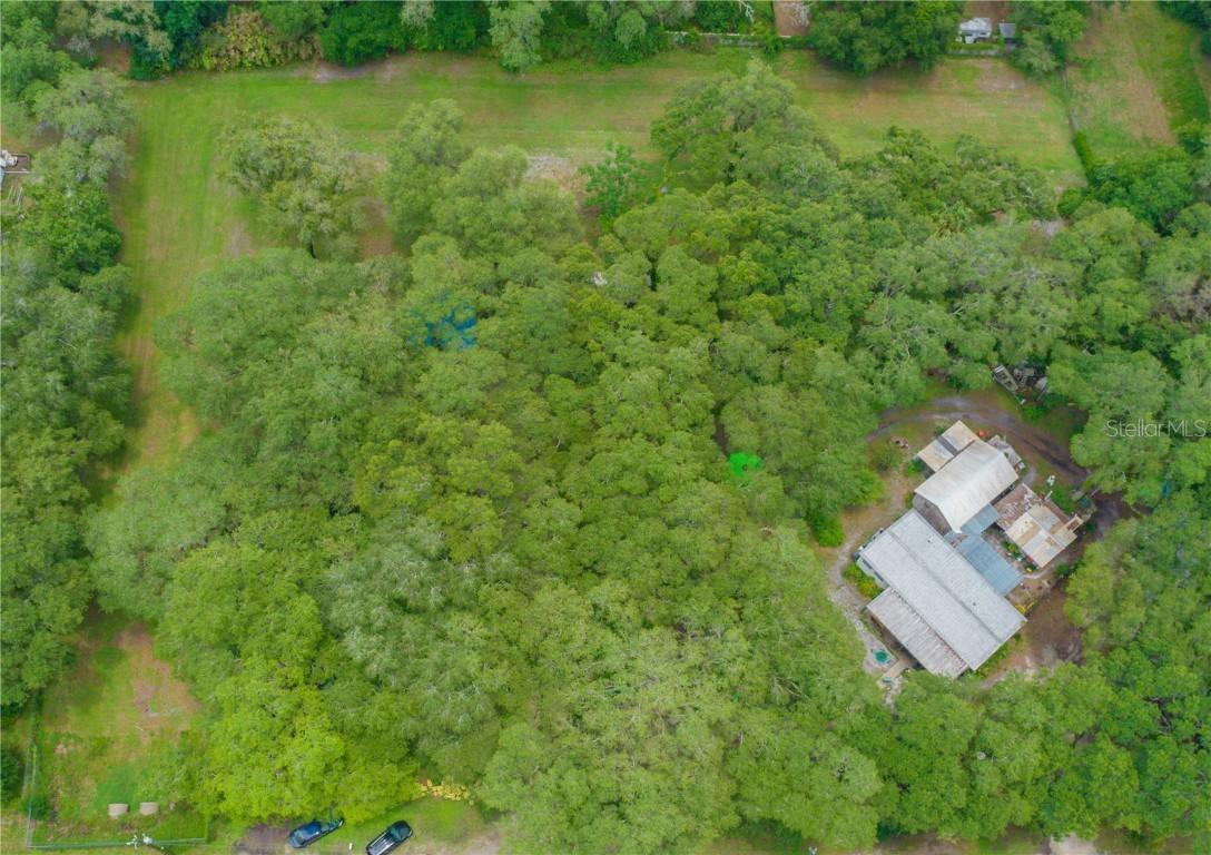 3418 Sandy Dr., Zephyrhills, FL 33541